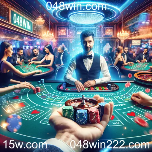 Estatísticas de bônus da 048win.com em São Paulo, Rio de Janeiro e Brasília