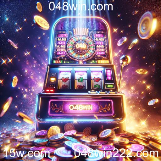 FAQ 048win.com Brasil - Perguntas frequentes sobre bônus, PIX, RTP, APP mobile e VIP