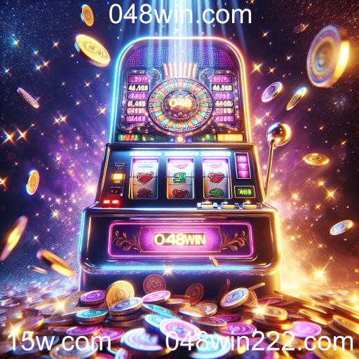 Jogo responsável 048win.com - Ferramentas de controle, limites, auto-exclusão, suporte CVV 188