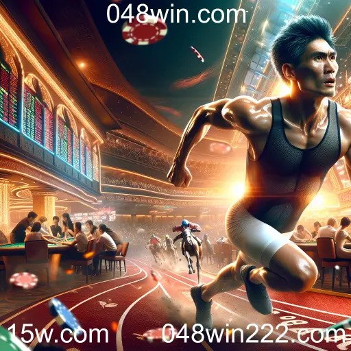 Estatísticas de bônus da 048win.com em São Paulo, Rio de Janeiro e Brasília