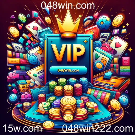 Estatísticas de bônus da 048win.com em São Paulo, Rio de Janeiro e Brasília